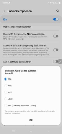 Screenshot_20230203_110041_Settings.jpg
