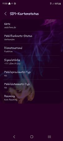 Screenshot_20230203_110219_Settings.jpg