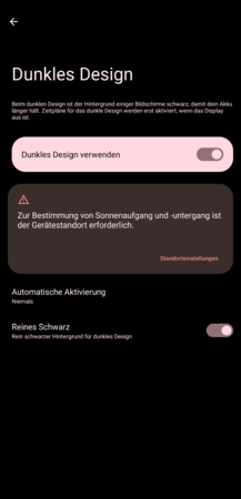 Screenshot_20230203-111953_Einstellungen.png