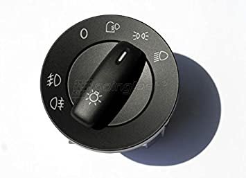 41ZLZj-87ZL._AC_SX355_.jpg