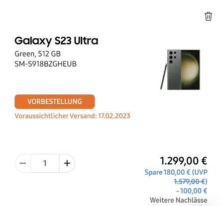 Screenshot_20230203_134628_Samsung Internet.jpg