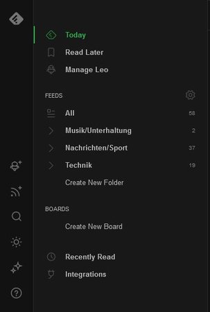 3h Feedly.JPG