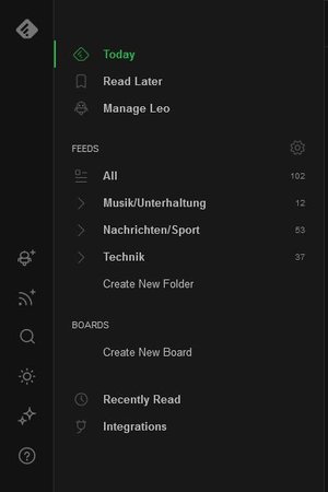 5h Feedly.JPG