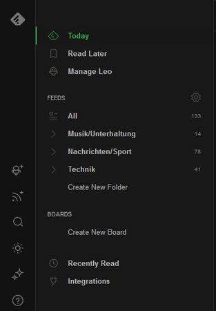 6h Feedly.JPG