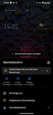 Screenshot_20230203-140539.png