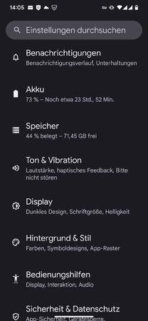 Screenshot_20230203-140546.png