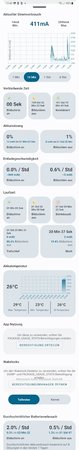 Screenshot_20230203_134556_Battery Guru.jpg