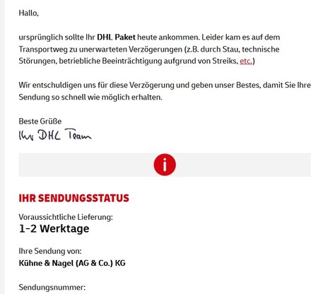 kotzen.jpg