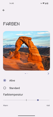 Screenshot_20230203-144918.png