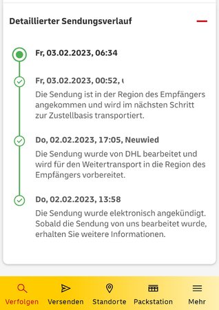 Screenshot_20230203_092132_Post & DHL.jpg