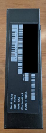 {36D8A9EB-0000-0000-0000-000000000000}.jpg