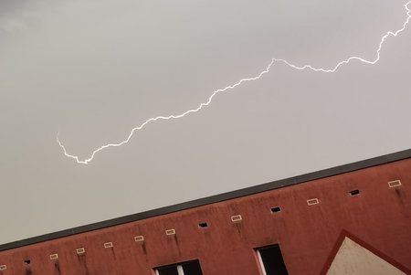 Gewitter-1.jpg