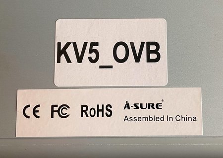 fdd8b9de-e75c-4649-ae96-151f26cd870f.jpg