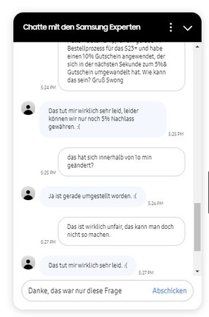 Screenshot 2023-02-03 173041.jpg