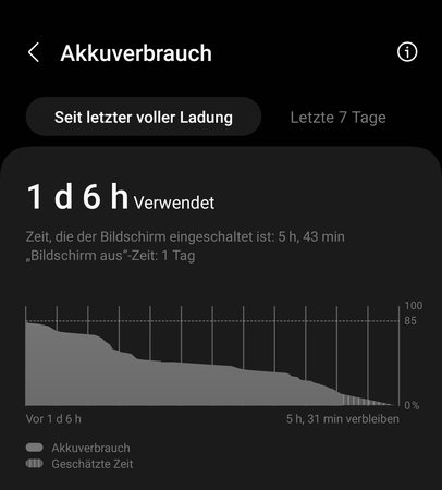 Screenshot_20230203_174620_Device care.jpg