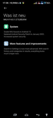 Screenshot_2023-02-03-17-28-10-846_com.android.updater.jpg