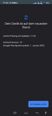 Screenshot_2023-02-03-17-32-19-535_com.android.vending.jpg