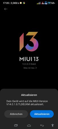 Screenshot_2023-02-03-17-05-18-435_com.android.updater.jpg