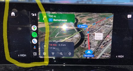 Android Auto CW.jpg