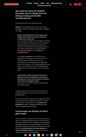 Screenshot_20230203_194227_Samsung Internet.jpg