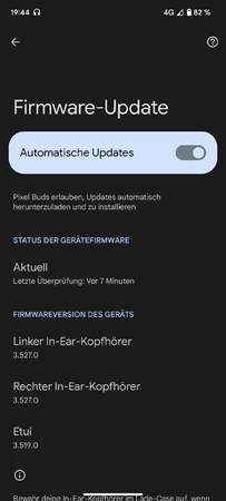 Screenshot_20230203-194409.png