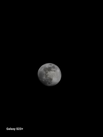 20230203_195157.jpg
