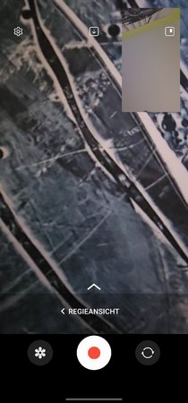 Screenshot_20230203_200821_Camera.jpg