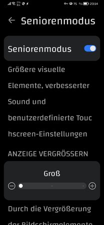 Screenshot_20230203_201449_com.android.settings.jpg