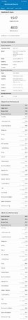 Screenshot_20230203_205236_Geekbench 5.jpg