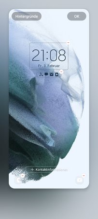 Screenshot_20230203_210819_Wallpaper and style.jpg