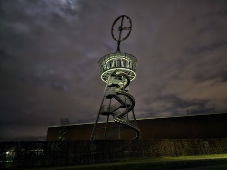 20230203_204638.jpg