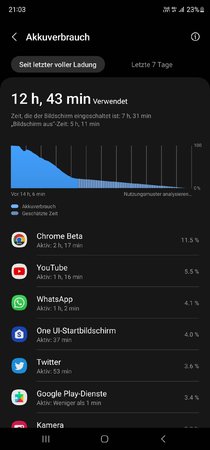 Screenshot_20230203_210354_Device care.jpg