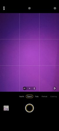 Screenshot_20230203_221524.jpg
