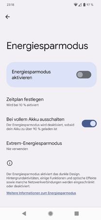 Screenshot_20230203-231837.png
