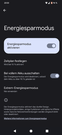 Screenshot_20230203-233330.png