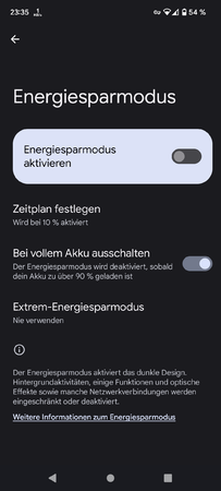 Screenshot_20230203-233514.png