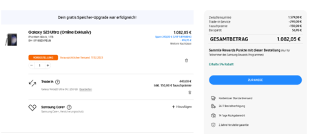 Screenshot 2023-02-04 at 00-34-15 Dein Warenkorb SAMSUNG.png