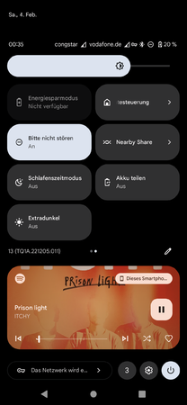 Screenshot_20230204-003504.png
