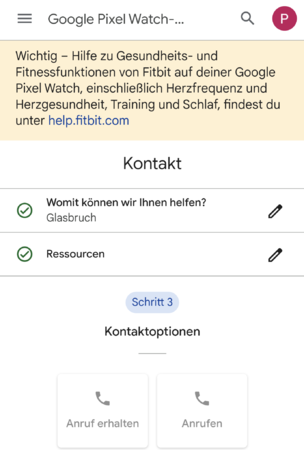 Screenshot_20230204-005157.png