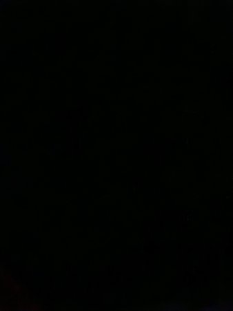 20230204_063227.jpg