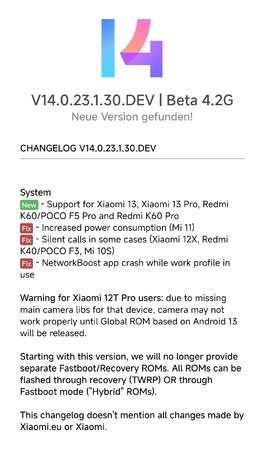 Screenshot_2023-02-04-07-14-35-134_com.android.updater-edit.jpg