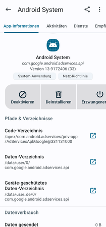 Screenshot_20230204_071105_App Manager.png