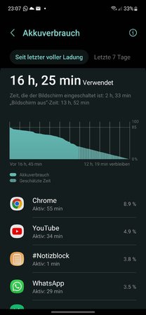 Screenshot_20230203_230753_Device care.jpg