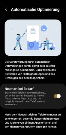 Screenshot_20230204_081917_Device care.jpg