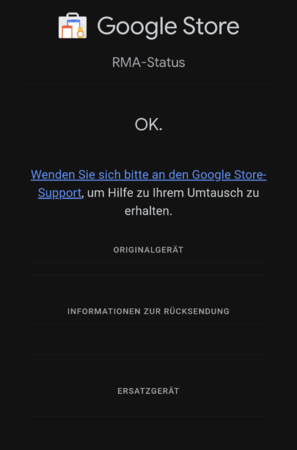 Screenshot_20230204-091744.png