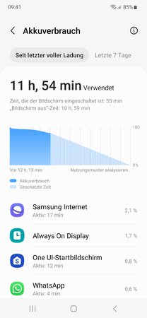 Screenshot_20230204_094151_Device care.jpg