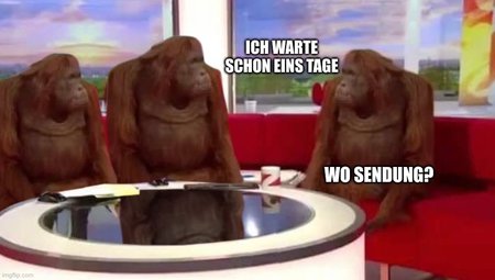 Sendung.jpg