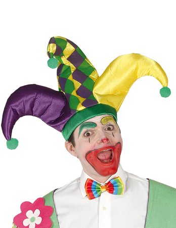 dreifarbiger-harlekin-hut-fur-erwachsene.jpg