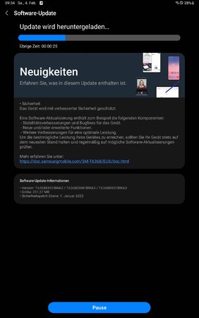Screenshot_20230204_093418_Software update.jpg