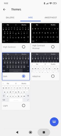 Screenshot_2023-02-04-10-02-26-393_com.touchtype.swiftkey.jpg